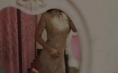 99国精产品灬源码168